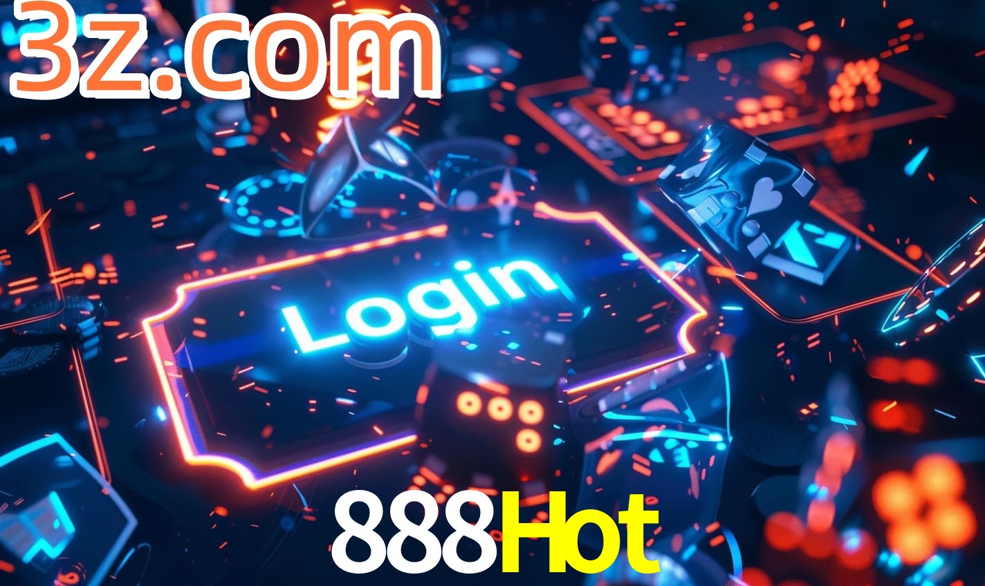 Bônus de Cadastro Cassino 888Hot